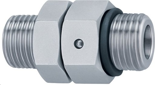 Złącze obrotowe 513